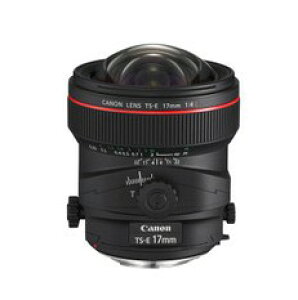 yzCanon Lm TS-EY TS-E17mm F4L ჌tJ^~[XJANZT[ [y]szyunable to transferz