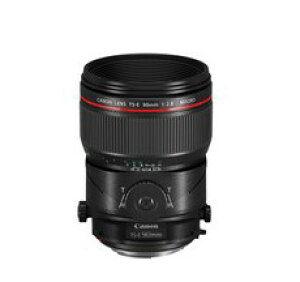 yzCanon Lm EFY TS-E90mm F2.8L }N ჌tJ^~[XJANZT[ [y]szyunable to transferz