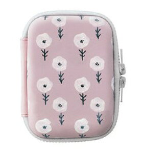 yzCanon Lm CC-IC12-PK iNSPiCpP[X iNSPiCIvVi