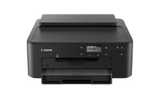 yzLm Canon CNWFbgv^[ TR703a ƗCN^N A4X^_[hf