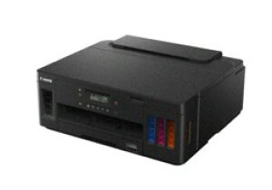 yzLm Canon CNWFbgv^ G5030 ƗCN^N MK^N