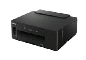 yzLm Canon CNWFbgv^[ GM2030 MK^N eʃ^NڃmNv^[