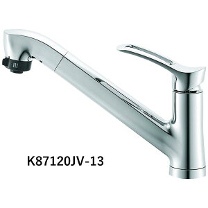 SANEI K87120JV-13 �V���O�������z�[���X�v���[������ �T���G�C ����
