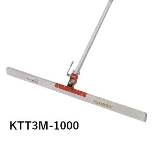 Jl~c T^ Ƃ ݌^ KTT3M-1000 RN[g Ȃ炵 yԎdグ [L Jl~c u[h1000mm LkpCv1500`3000mm