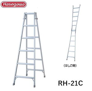 nZK ͂pXebvLr 3ځ`7 JH (Hasegawa) RH-09C RH-12C RH-15C RH-18C RH-21C