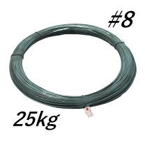 楽天市場】番線 25kgの通販