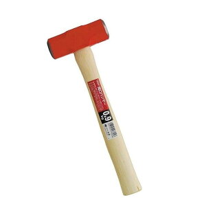 M&M ؕ n}[ 0.9kg  2P