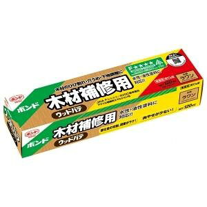 Ebhpe  120ml RjV ANnG}W` 25721