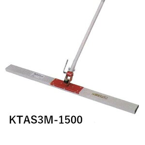 lz ԂƂ X ݌^ KTAS3M-1500 RN[g Ȃ炵 yԎdグ [L Jl~c u[h1500mm LkpCv1500`3000mm