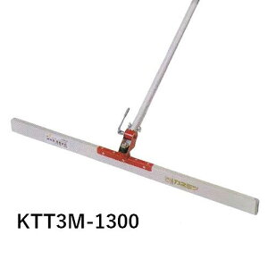 lz T^ Ƃ ݌^ KTT3M-1300 RN[g Ȃ炵 yԎdグ [L Jl~c u[h1300mm LkpCv1500`3000mm