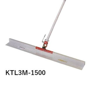 lz L^ Ƃ ݌^ KTL3M-1500 RN[g Ȃ炵 yԎdグ [L Jl~c u[h1500mm LkpCv1500`3000mm