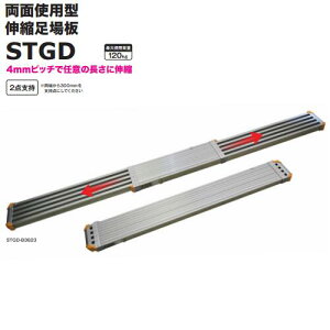 sJ Pica A~Lk STGD-B4023 4.0M A~ʎgp^