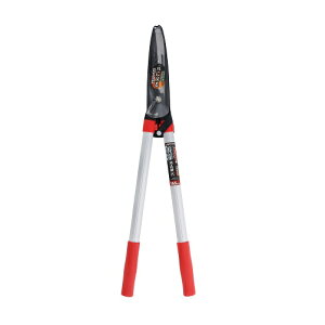 V A~pCv ē yʊ  165mm