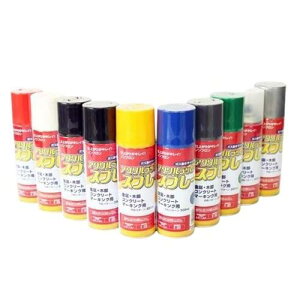 y1{zP~J SC ANbJ[Xv[ 300ml 1{ ԁEEEE΁EO[EN[EE