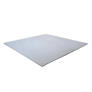 P~J^Cg #14 yʏȌ^ 10mm 1m×1m SS^Cg LkAڒn Z[t^Cg