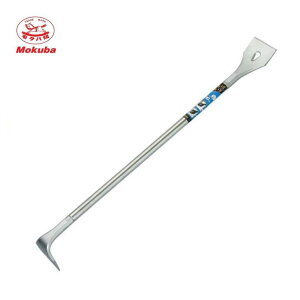 No XN[p[ W 400mm DP-27 XNCp[