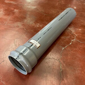 GX SRB1F 150×800 S֎Ў󂯒 pdrjǗp S֎Ў󂯒 t L800mm