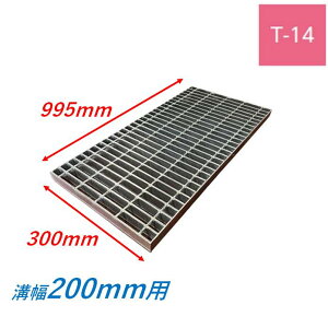 a O[`O a200mm T14 v[ ʖ ڎ aW j aW aW Ki fa