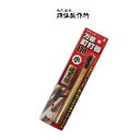 王将 マグネット式万能釘打器 小 170mm 須佐製作所