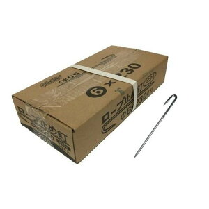 ���[�v�~�ߓB 6×230mm 50�{(1��)