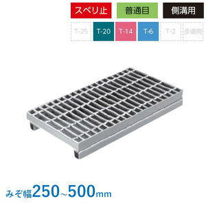 �����グ�� �O���[�`���O ���ʖ� �m���X���b�v 605mm 607mm ���グ ���a �����グ�a�W �X�x���~�� ���ʖ� ���ڎ� �a�W �j���� �|���O���[�`���O �݂��Ԃ�