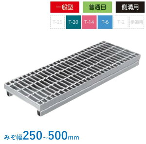 �����グ�� �O���[�`���O ���ʖ� �v���[�� 995mm ���グ ���a �����グ�a�W ��ʌ^ ���ʖ� ���ڎ� �a�W �j���� �|���O���[�`���O �݂��Ԃ�