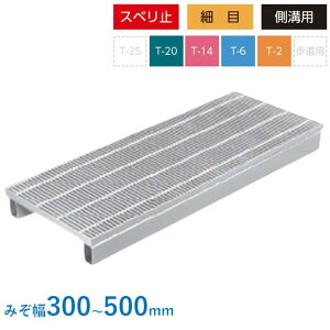 グ O[`O ז mXbv 995mm グ a グaW Xx~ ڎ aW j |O[`O ݂Ԃ