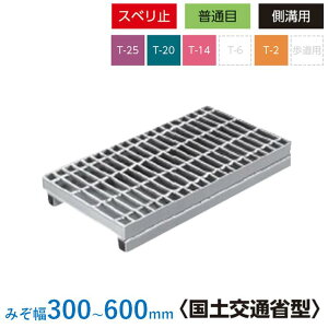 �����グ�� �O���[�`���O ���y��ʏȌ^ ���ʖ� �m���X���b�v 501mm 485mm ���グ ���a �����グ�a�W ���ڎ� �a�W �j���� �|���O���[�`���O �݂��Ԃ�