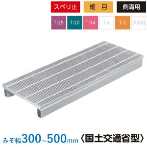 �����グ�� �O���[�`���O ���y��ʏȌ^ �ז� �m���X���b�v 500mm 498mm ���グ ���a �����グ�a�W ���ڎ� �a�W �j���� �|���O���[�`���O �݂��Ԃ�