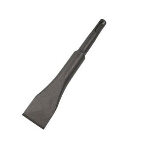 SDS V[gR[h`[ ZCC-140 yʃn}[hp nEXBM