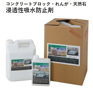 GXrbN Zzh~ RN[gubN  VR Zjf  h~  iv