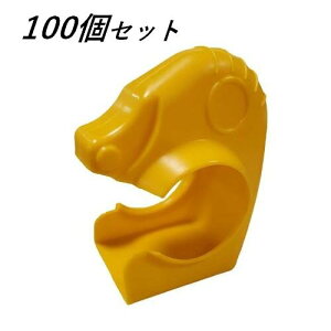 NvJo[  یLbv 100 NvJo[SP 