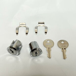 OaVb^[ Nb`EA Zbg ԍw\XyA  L[ JbgL[   [J[i i JM T SANWA 