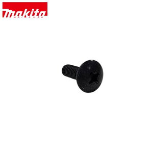 �}�L�^ �g���X�R�l�W M4X12 �d���H��i 266622-8 �}�L�^�����i 088381467629