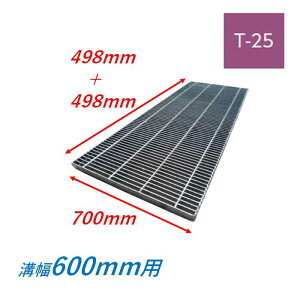 f a ݂Ԃ PKD-S v[ ז j |O[`O fap ڎ aW aW Ki fa a