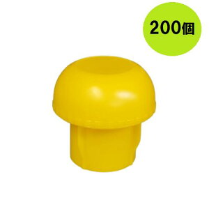 PǃLbv D19-25 p 200 PǕیLbv |Ǘp AZPǃLbv ˃V[