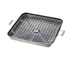 Z~bN 񂪂 ĂZ~bN Ԕ MF-9 Ă