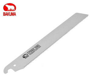 oN} ֐n v̂ 240 ֐n 1 PN240-K