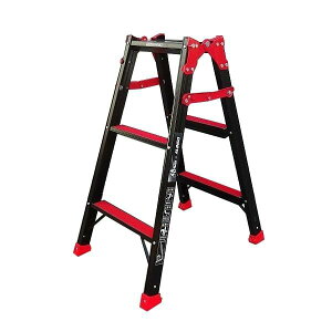 V × ACR SRB-NS90 F ubN ͂pr V × ACR SRB ubN ALINCO 3