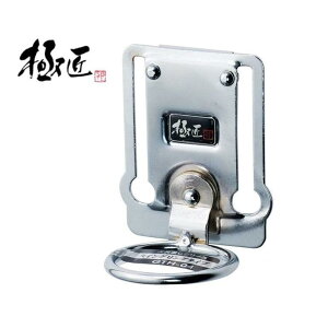 X`[H XCOO^Cv GTH-04 xXgc[ ɏ