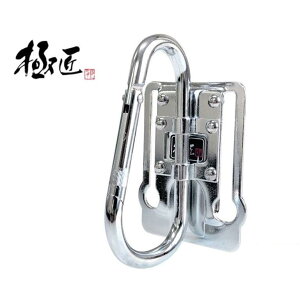 X`[H Jri()Œ莮^Cv GTH-06 xXgc[ ɏ