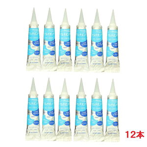 }`{h SC-1000 600ml 1 12{ E^nڒ p ؏p g[p d{Hp | vڒp fMޗp