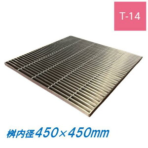 XeX W O[`O a450mmp T14 sb`15 v[ 38mm }X p aW ܂ j 