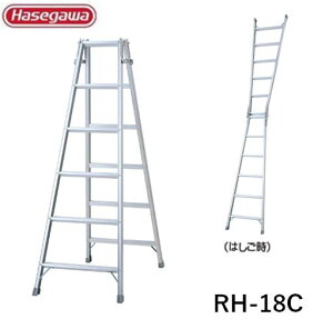 nZK RH-18C ͂pXebvLr 6 (1.7m) JH (Hasegawa)