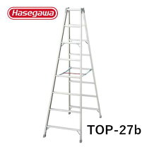 楽天市場】長谷川工業 top2.0-27の通販