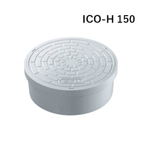 A ICO-H Cg 150  rW VUpCvaڑW ap ^b`Jӂ  }X gbv r