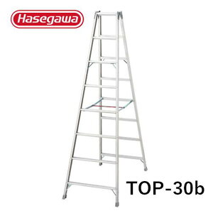 �n�Z�K���H�� ���ڐ�p�A���~�r�� TOP-30b 10�i10�� �n�Z�K�� ���J��H�� hasegawa