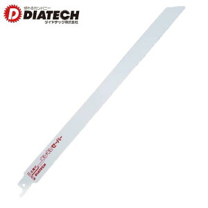 �L���L���Z�[�o�[ 300 �����p 5�{�� �Z�[�o�[�\�[�u���[�h KSM-300 �_�C���e�b�N BIMETAL