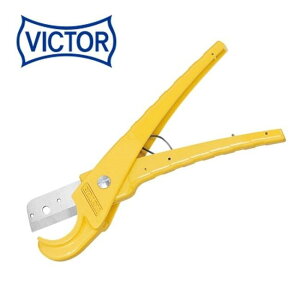 rN^[ tLǃJb^[ VC-28 tLJb^[ 37܂