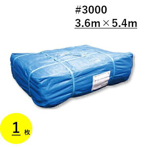 u[V[g 3.6m×5.4m #3000  1 2×3 2K×3K ngt J {V[g ƃV[g h H Cxg { W[V[g C 䕗